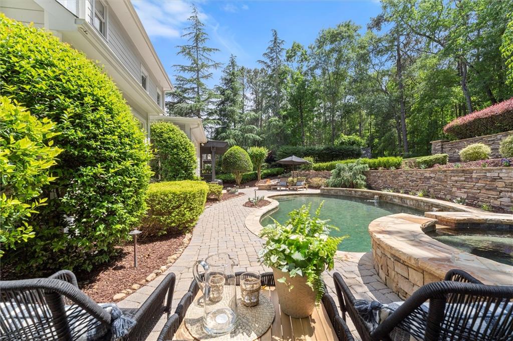6229 Grand Loop Road