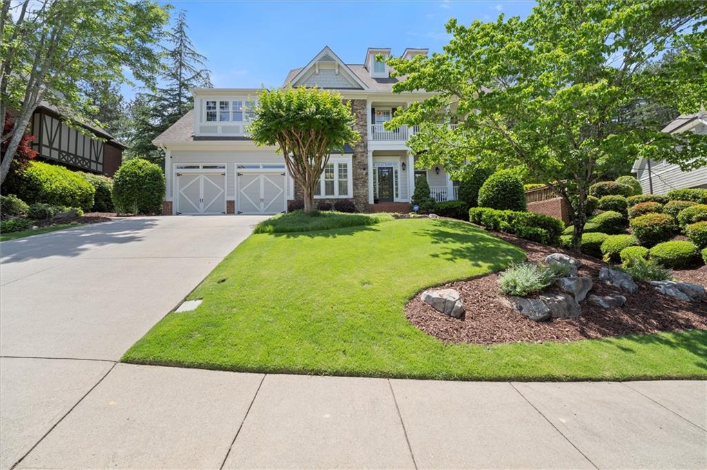 6229 Grand Loop Road