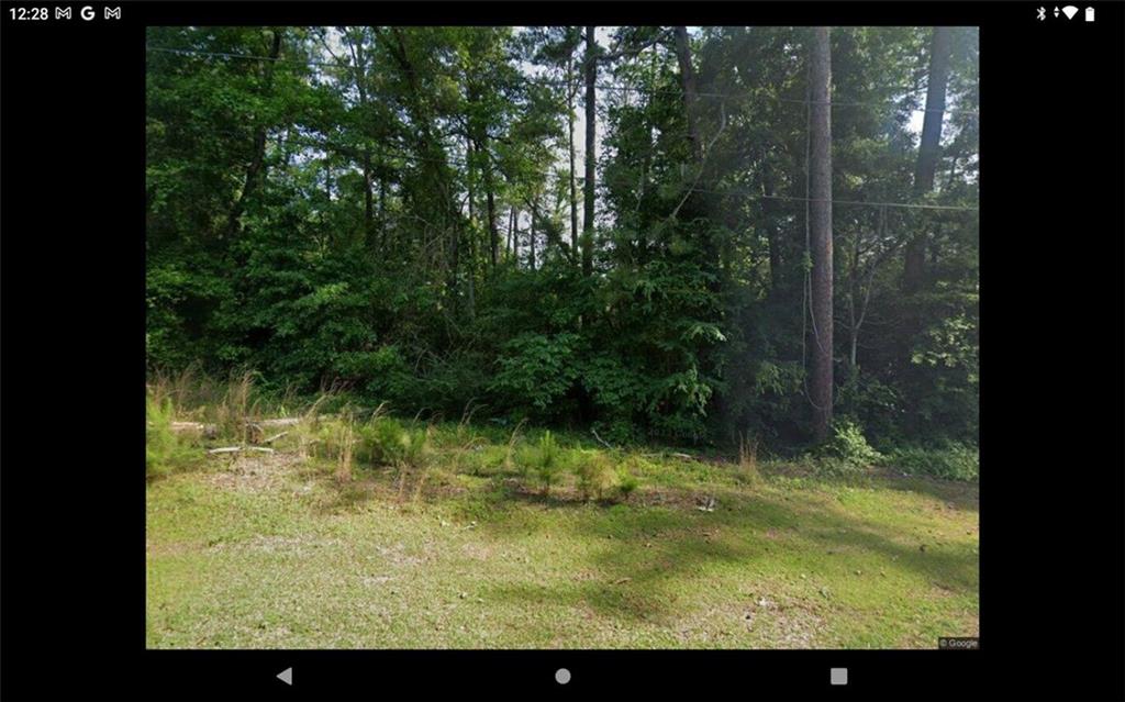 2776 Stanley Drive, Macon, Georgia image 1