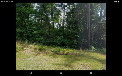 2776 STANLEY Drive Macon GA 31217