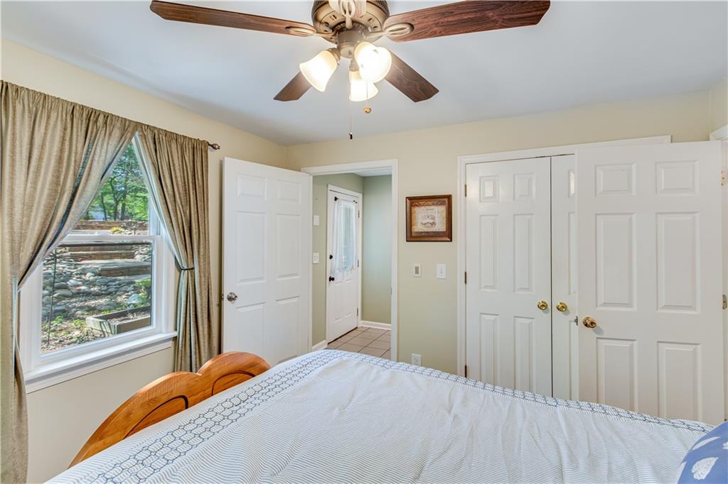 236 Julian Creek Road, Dawsonville, Georgia image 23