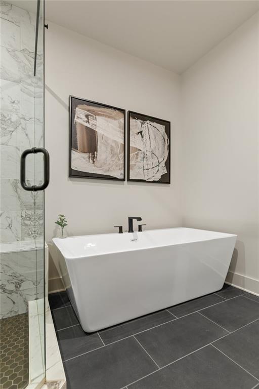 Chiswick - Residential