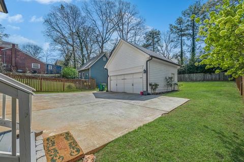 listing image 41
