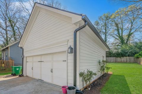 listing image 38