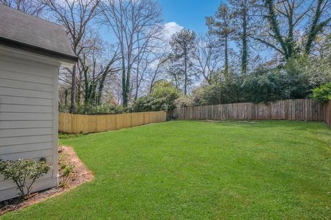 listing image 39
