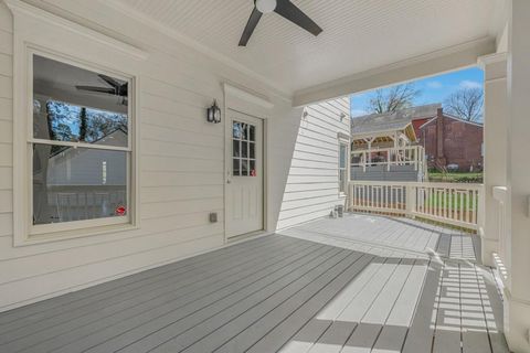 listing image 46
