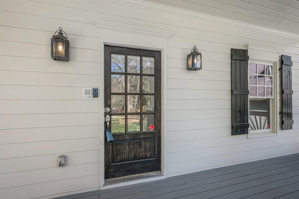3055 Alston Drive