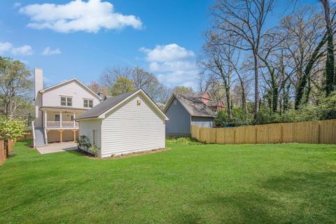 listing image 40