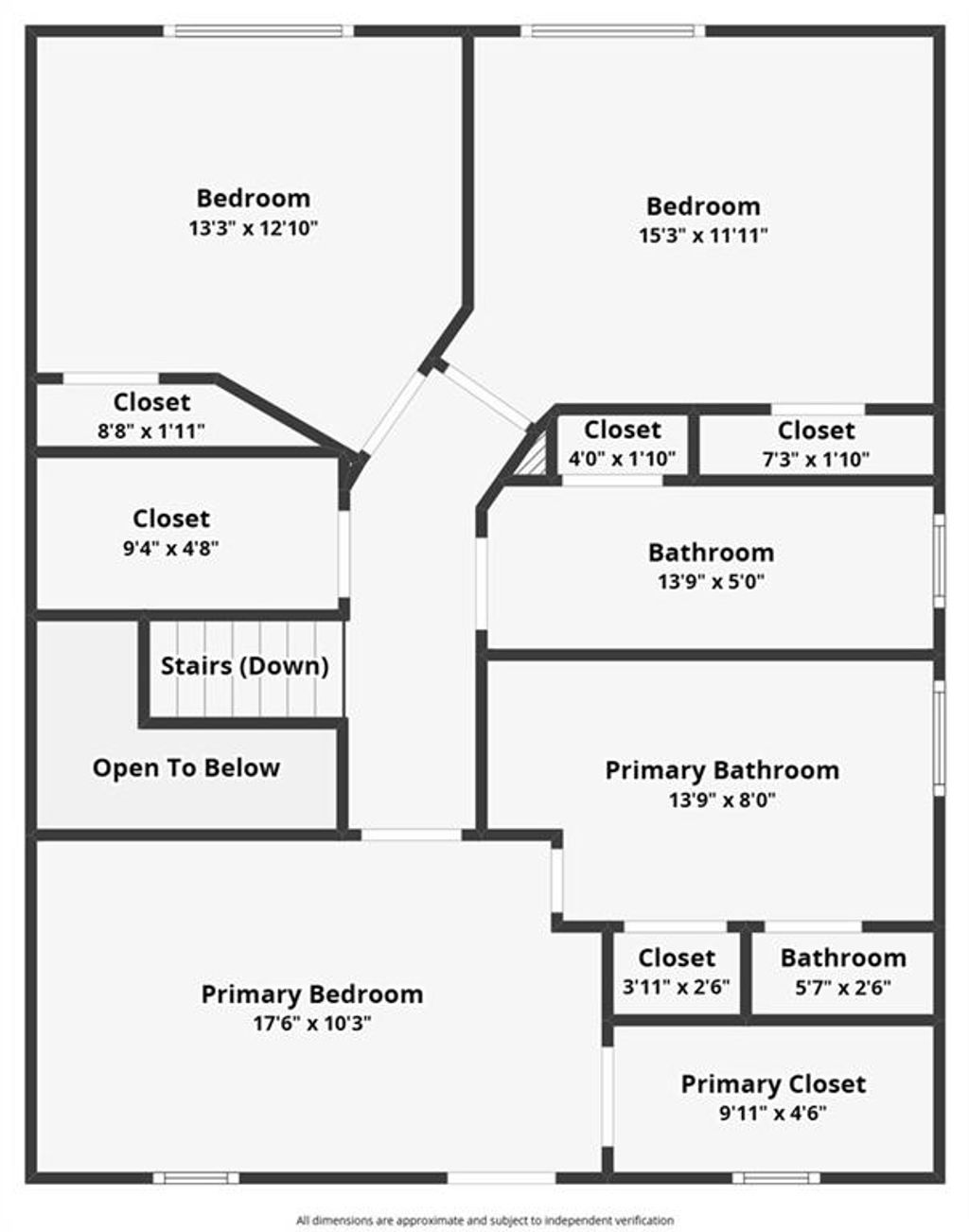 listing image 50
