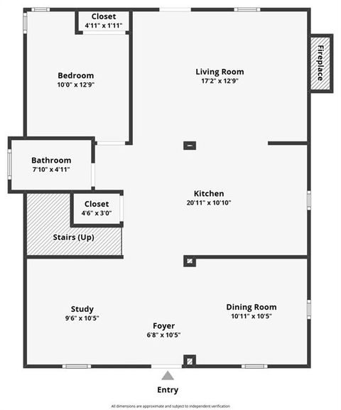 listing image 49