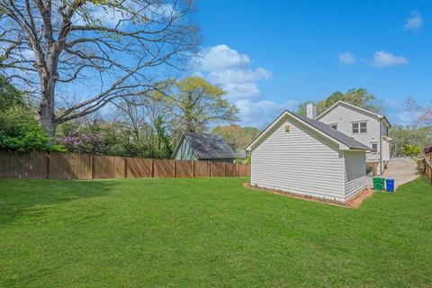 listing image 42