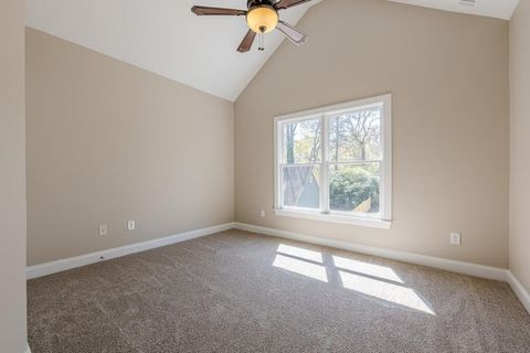 listing image 30