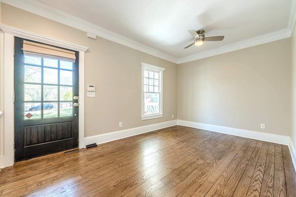 3055 Alston Drive