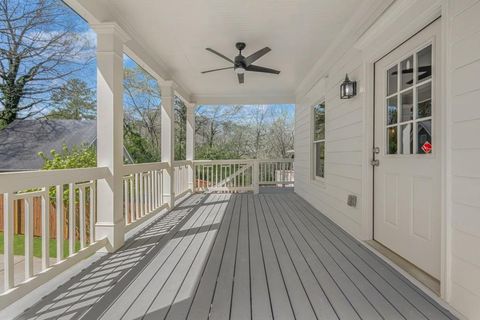 listing image 36