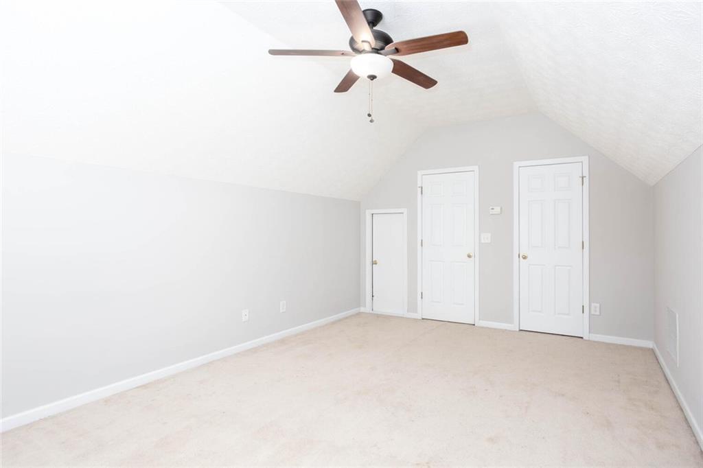500 Sapphire Valley Lane, Canton, Georgia image 32
