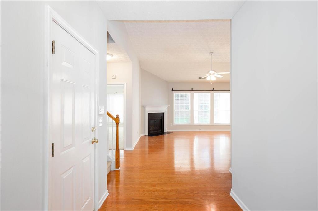 500 Sapphire Valley Lane, Canton, Georgia image 10