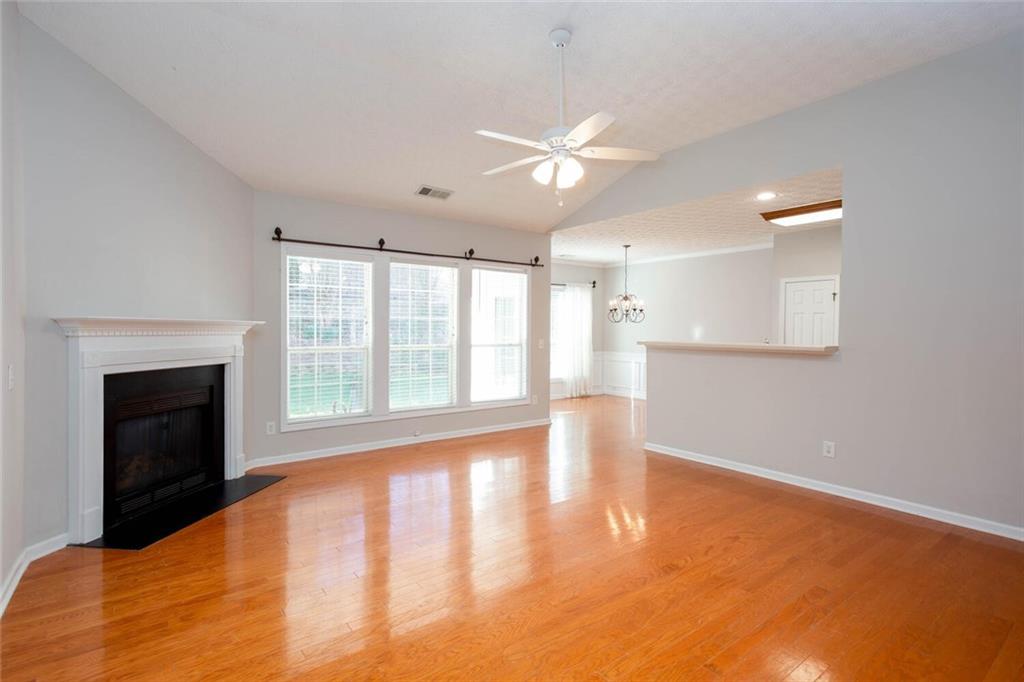 500 Sapphire Valley Lane, Canton, Georgia image 11