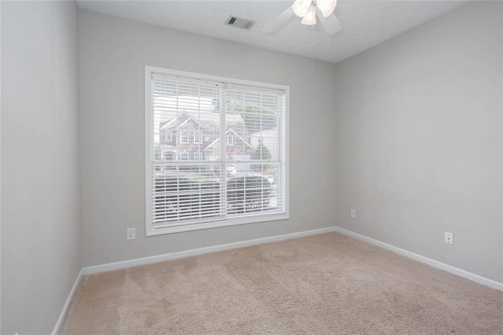 500 Sapphire Valley Lane, Canton, Georgia image 23