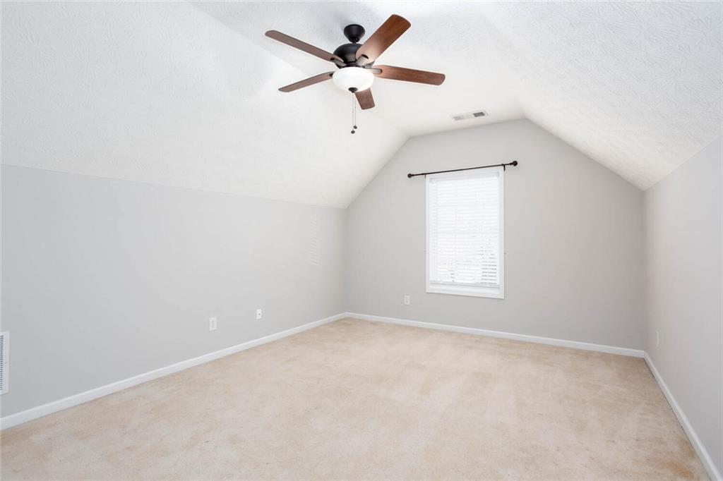 500 Sapphire Valley Lane, Canton, Georgia image 31