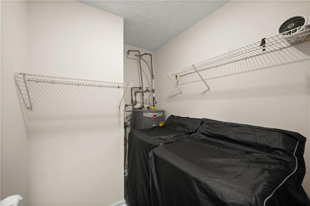 3208 Navajo Circle, Gainesville, Georgia image 23
