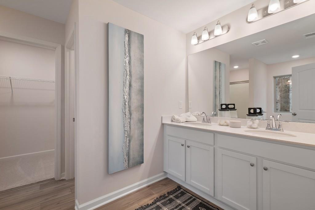 104 Chapel Hill Parkway, Newnan, Georgia image 32