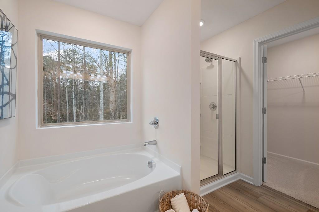 104 Chapel Hill Parkway, Newnan, Georgia image 33