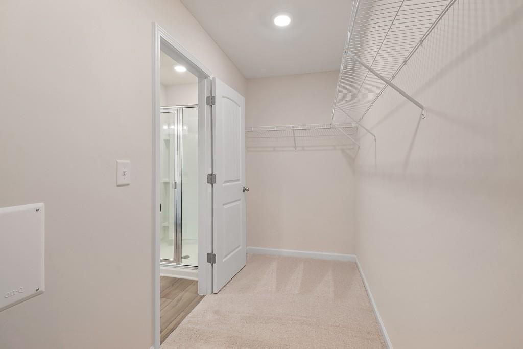 104 Chapel Hill Parkway, Newnan, Georgia image 34