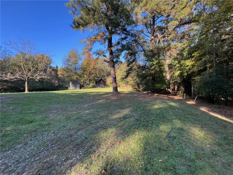 Vacant Land For Sale - 511 Punkintown Road<br/> Carroll County, Villa Rica, GA 30180