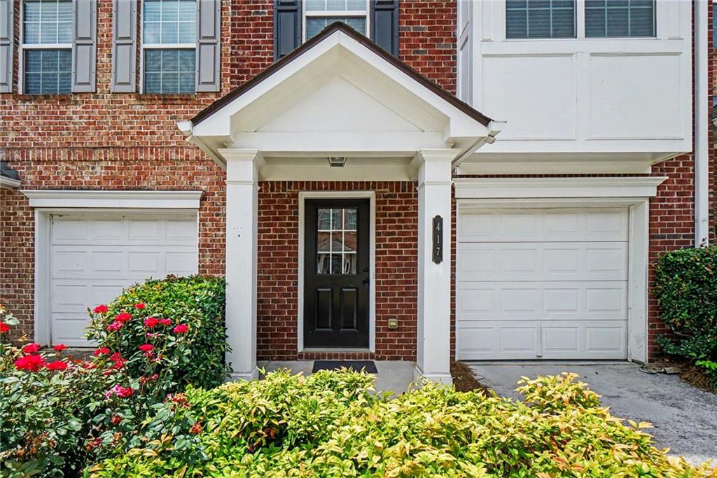 417 Heritage Park Trace NW 2
