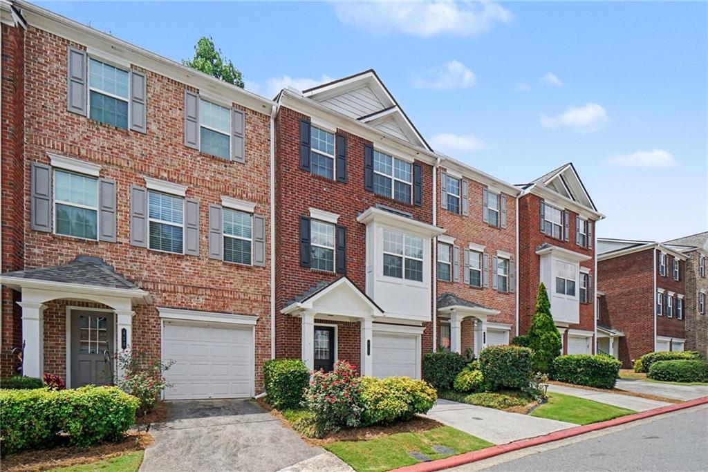 417 Heritage Park Trace NW 2