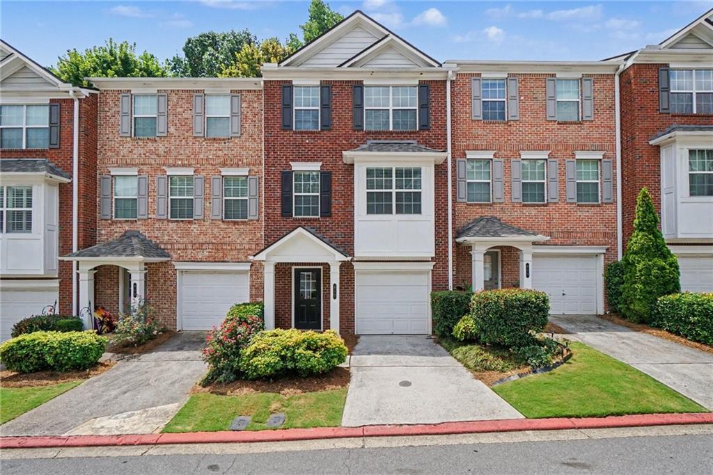 417 Heritage Park Trace NW 2