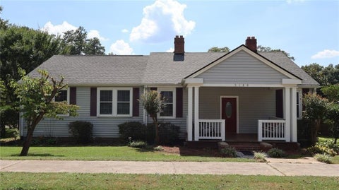 Homes For Sale - 5180 Clark Street<br/> Cobb County, Clarkdale, GA 30111