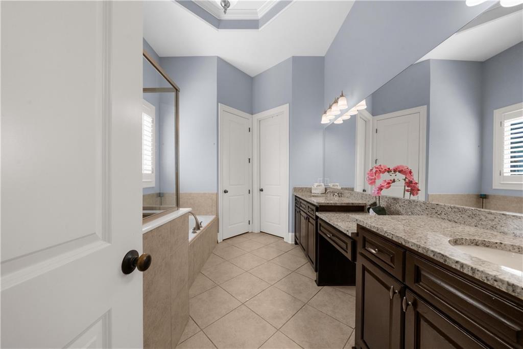 4620 Westgate Drive, Cumming, Georgia image 17