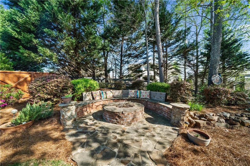 4620 Westgate Drive, Cumming, Georgia image 33