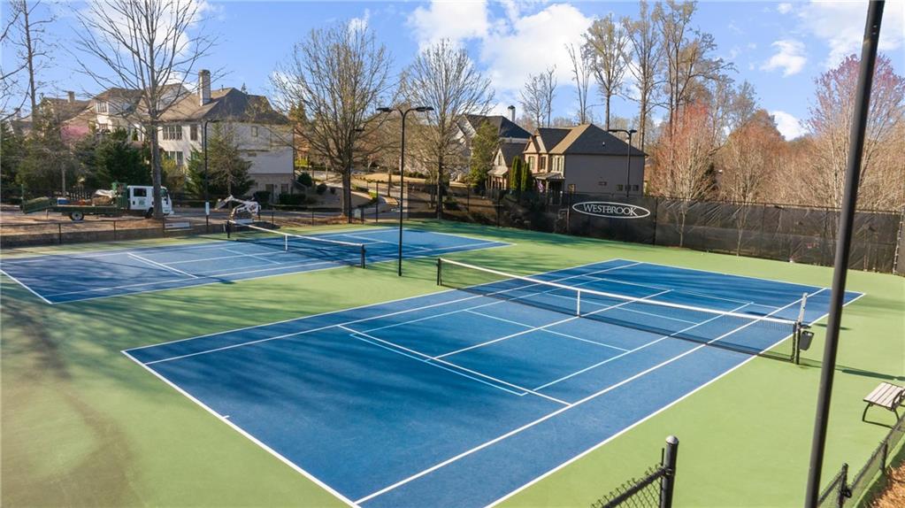 4620 Westgate Drive, Cumming, Georgia image 37