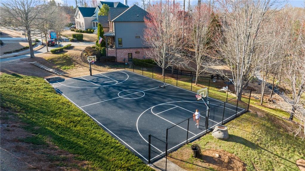 4620 Westgate Drive, Cumming, Georgia image 38