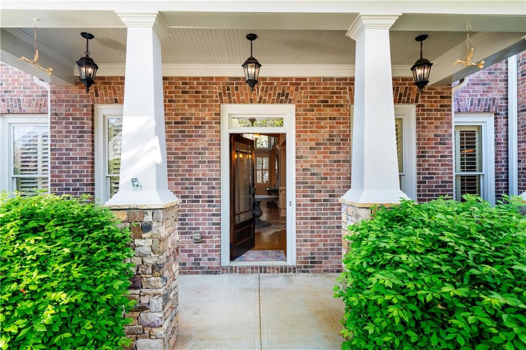 4620 Westgate Drive, Cumming, Georgia image 2