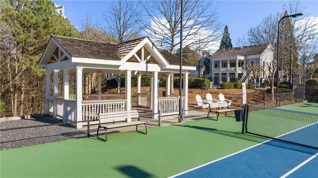 4620 Westgate Drive, Cumming, Georgia image 36