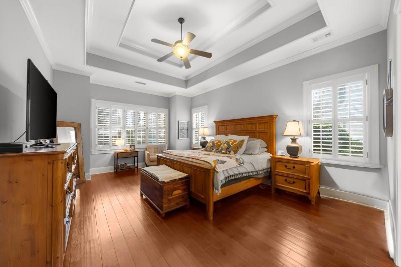 4620 Westgate Drive, Cumming, Georgia image 16