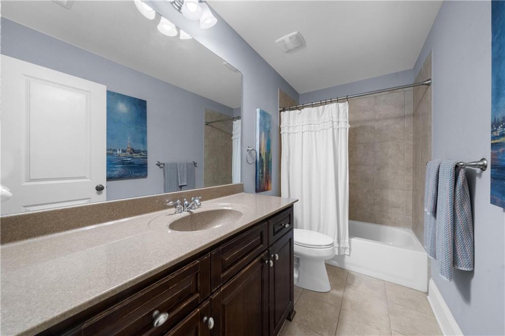 4620 Westgate Drive, Cumming, Georgia image 21