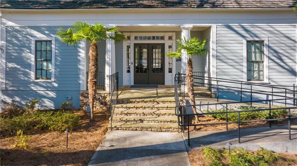 4620 Westgate Drive, Cumming, Georgia image 41