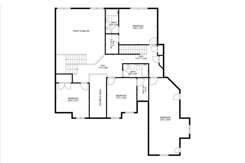 4620 Westgate Drive, Cumming, Georgia image 50