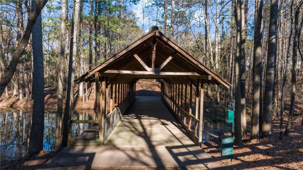 4620 Westgate Drive, Cumming, Georgia image 47