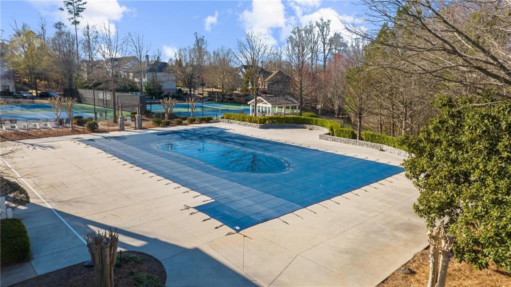 4620 Westgate Drive, Cumming, Georgia image 42