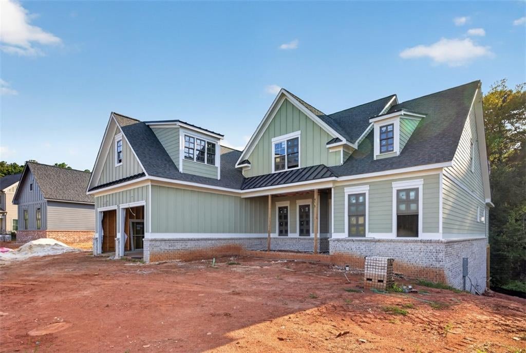 255 Lake Vista Drive