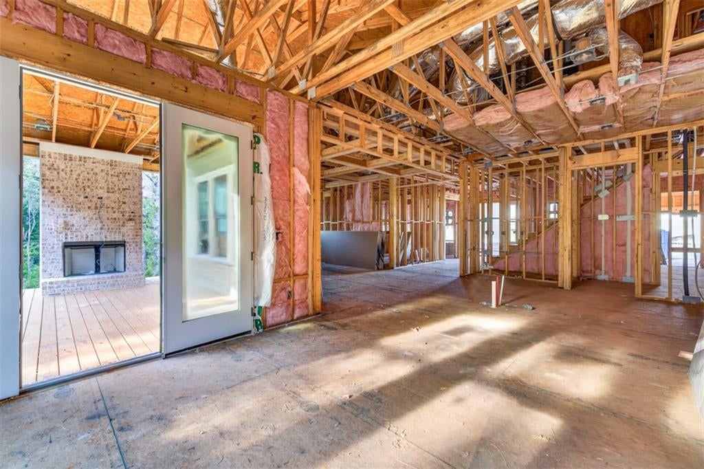 255 Lake Vista Drive