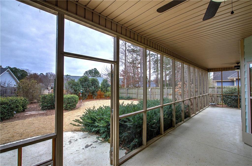 57 Round Rock Circle, Rome, Georgia image 39