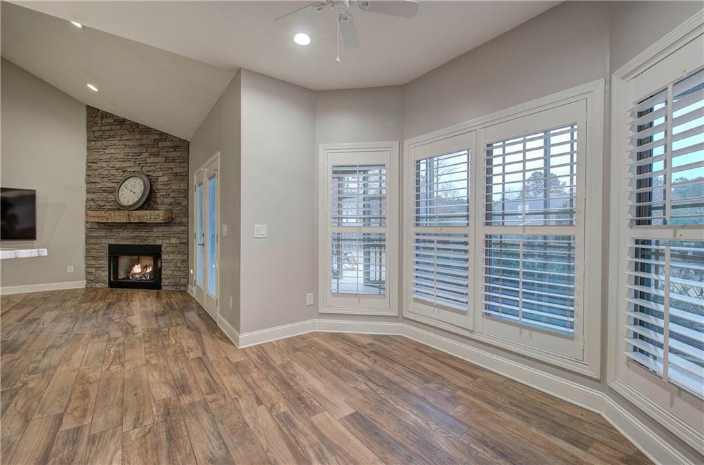 57 Round Rock Circle, Rome, Georgia image 11