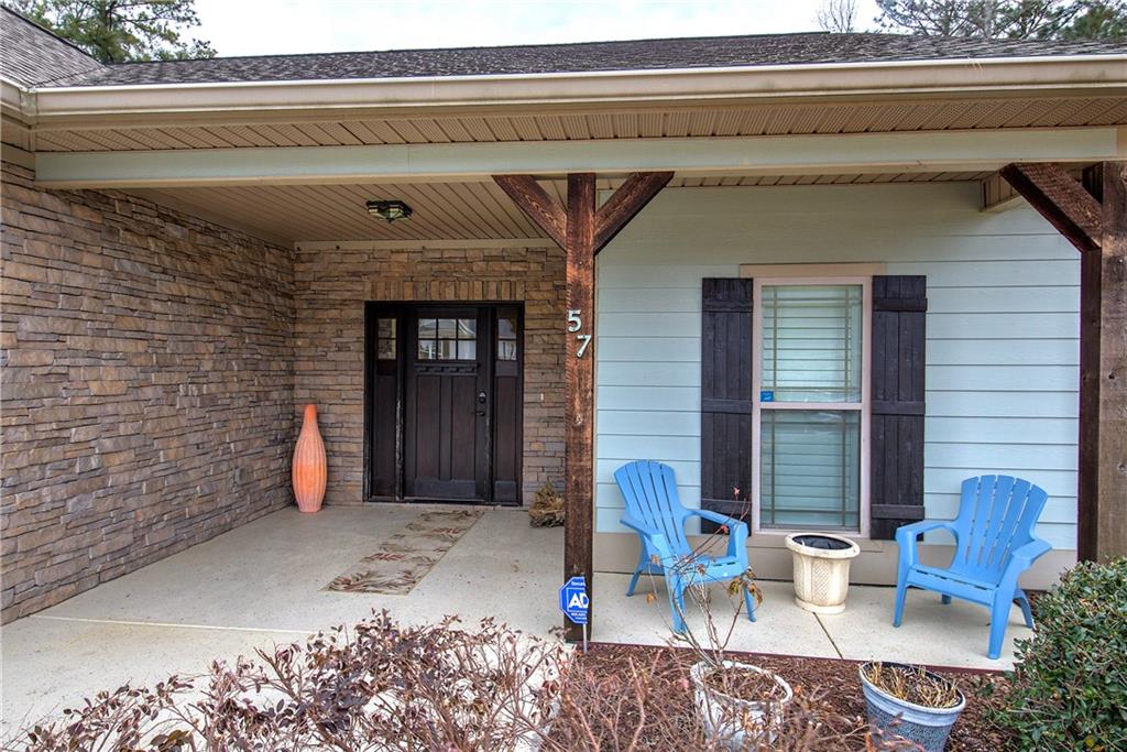 57 Round Rock Circle, Rome, Georgia image 48