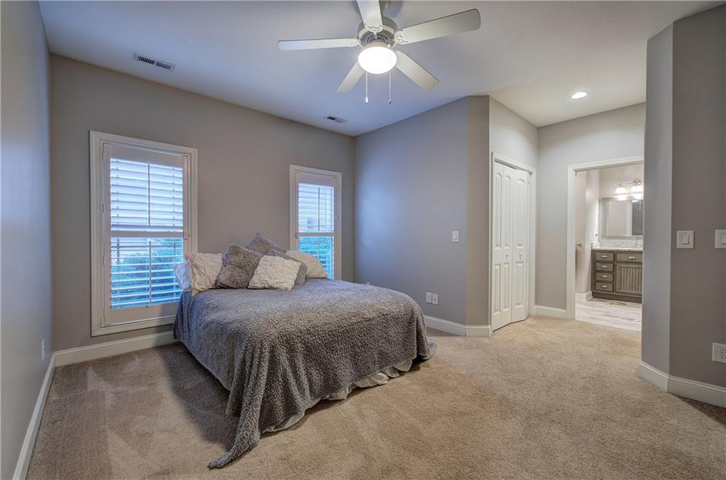 57 Round Rock Circle, Rome, Georgia image 29